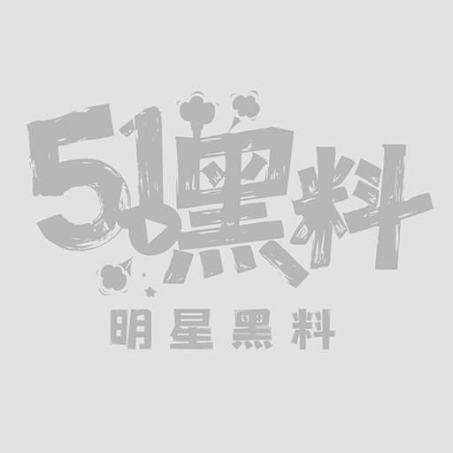 Fansly极品福利姬Mo自慰视频1